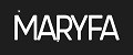 MARYFA