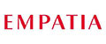 Empatia