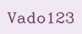 Vado123