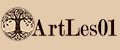 ArtLes01