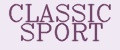 CLASSIC SPORT