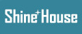 Shine House
