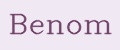 Benom