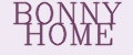 BONNY HOME