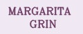 MARGARITA GRIN