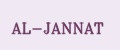AL-JANNAT