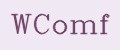 WComf
