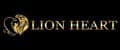 LION HEART
