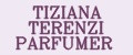 TIZIANA TERENZI PARFUMER