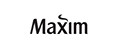 Maxim