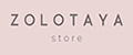 ZOLOTAYA