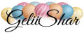 GeliiShar
