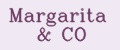 Margarita&CO