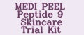 MEDI PEEL Peptide 9 Skincare Trial Kit