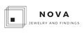 Nova Jewerly