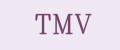 TMV