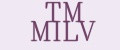 TM MILV