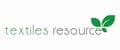 Текстиль-ресурс