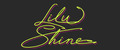 Lilu shine