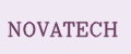 NOVATECH