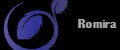 Romira