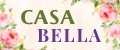 Casa Bella