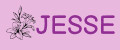 Jesse