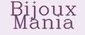 Bijoux Mania