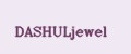 DASHULjewel