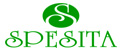 Spesita