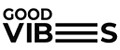 GOOD_VIBЕS