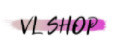 VL shop