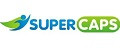 Supercaps