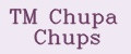 TM Chupa Chups