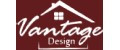 Vantage Design