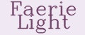 Faerie Light