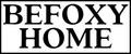 BEFOXY HOME