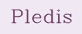 Pledis