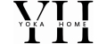 YOKA HOME