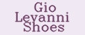 Gio Levanni Shoes