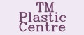 TM Plastic Centre