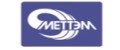 МЕТТЭМ
