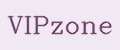VIPzone