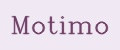 Motimo