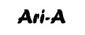Ari-A