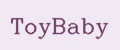 ToyBaby