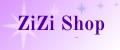 Zizi Shop