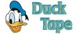 Аналитика бренда Duck Tape на Wildberries