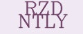 RZD NTLY