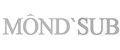 Mondsub